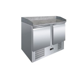 Pica hladni sto S902PZ